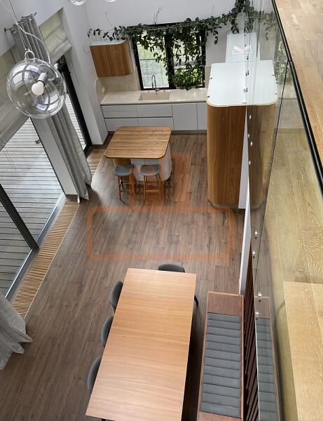 Дом, 193 кв.м., , объект № 4479