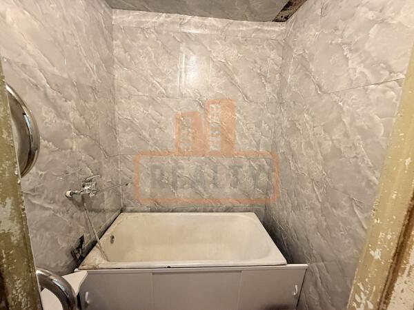 3-к квартира, 67 кв.м.,Чехов, , объект № 4972