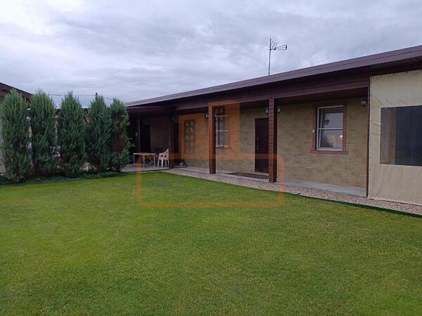 Дом, 160 кв.м., Московская обл, Чехов, Костомарово, объект № 4737