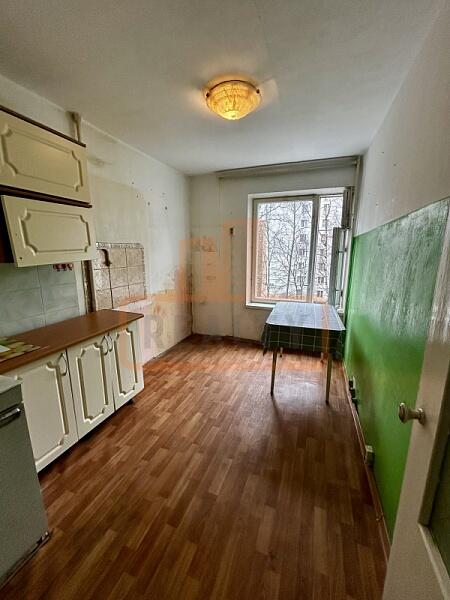 3-к квартира, 60 кв.м.,, , объект № 4908