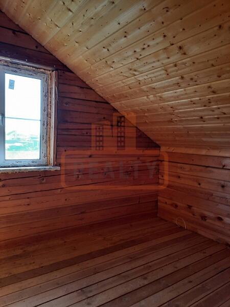 Дом, 183 кв.м., , объект № 4488 Дом, 183 кв.м., , объект № 4488