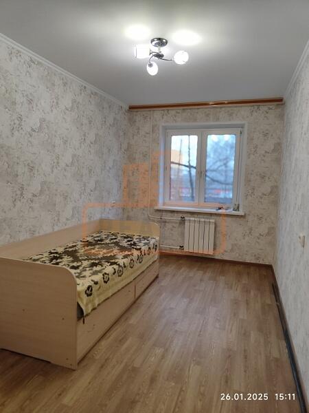 2-к квартира, 46 кв.м.,Чехов, Крюково, , объект № 4718 2-к квартира, 46 кв.м.,Чехов, Крюково, , объект № 4718