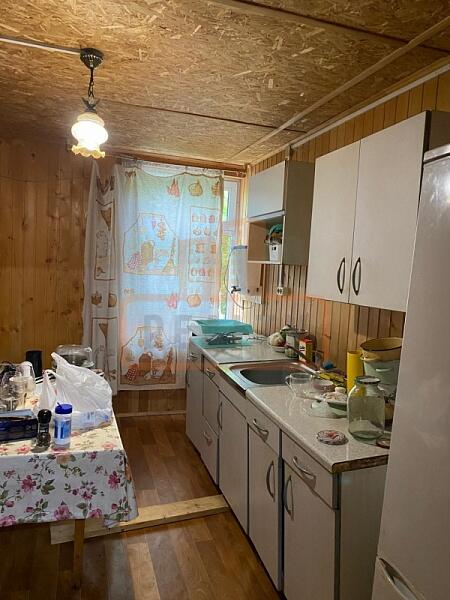 Дом, 240 кв.м., , объект № 4975