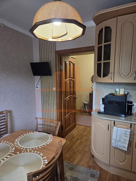 3-к квартира, 67 кв.м.,Чехов, , объект № 4941