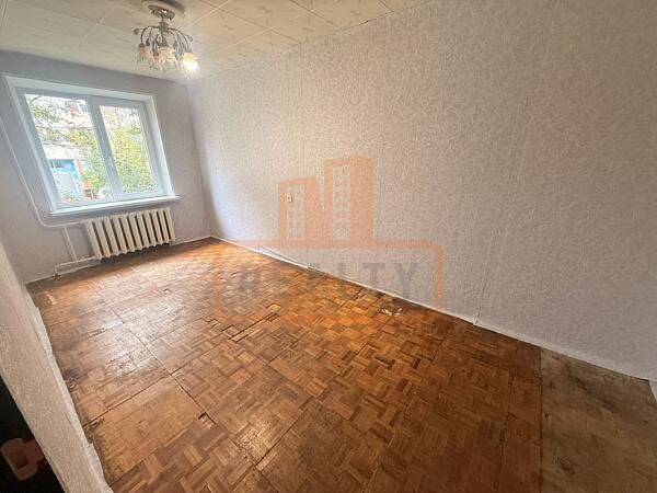 3-к квартира, 67 кв.м.,Чехов, , объект № 4972
