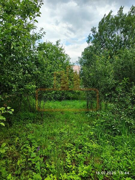 Дом, 74 кв.м., , объект № 4809