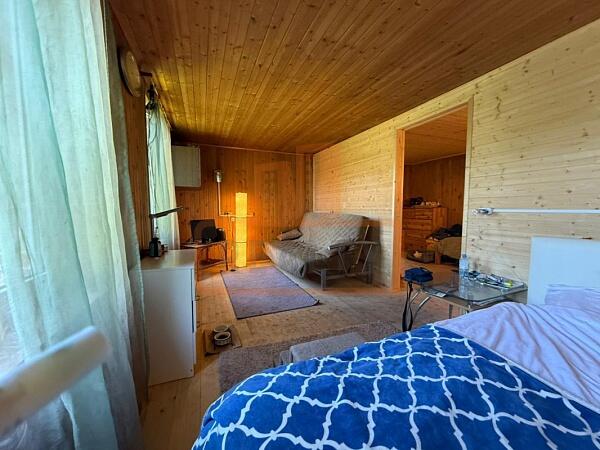 Дом, 240 кв.м., , объект № 4810