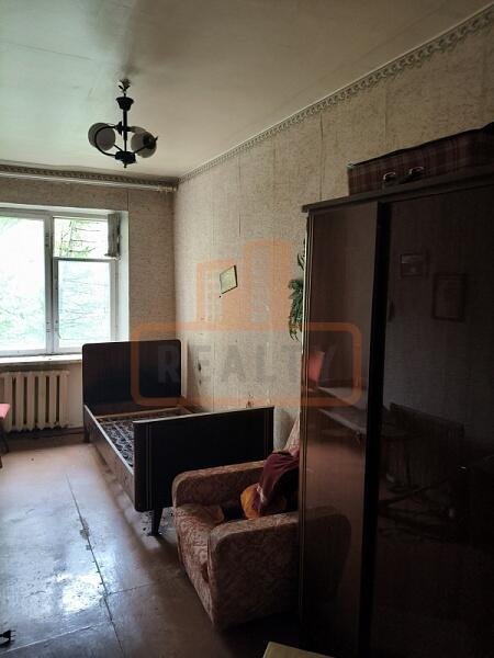3-к квартира, 58 кв.м.,Чехов, , объект № 4775