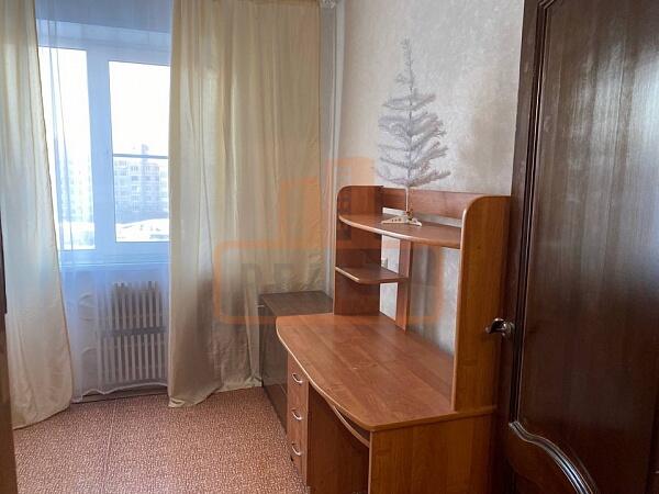 3-к квартира, 60 кв.м.,Чехов, , объект № 4880