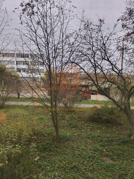 1-к квартира, 34 кв.м.,Чехов, , объект № 4995