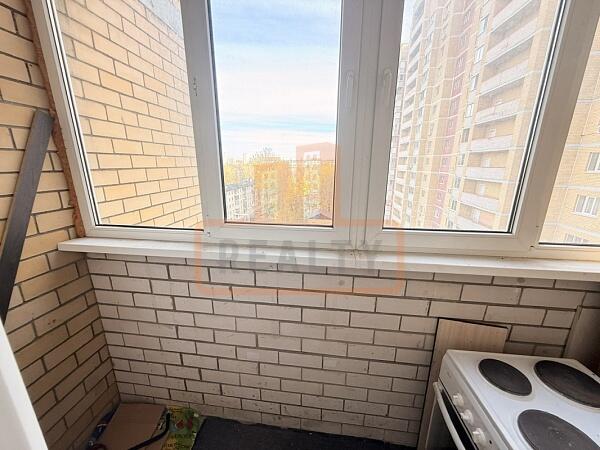 2-к квартира, 60 кв.м.,Чехов, , объект № 4993