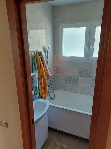 Дача / коттедж, 94 кв.м., , объект № 4790 Дача / коттедж, 94 кв.м., , объект № 4790
