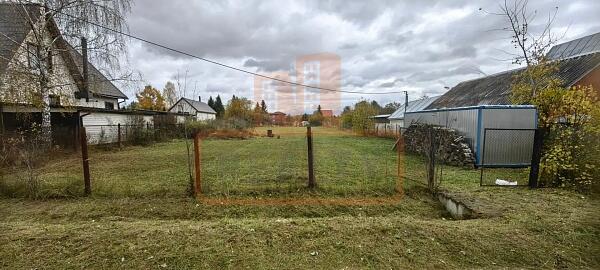 Участок , 15 сот., , объект № 4996