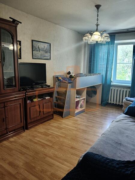 2-к квартира, 54 кв.м.,Чехов, , объект № 4944