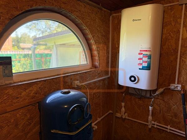 Дом, 240 кв.м., , объект № 4810