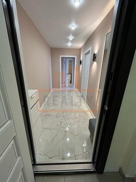 2-к квартира, 53 кв.м.,Чехов, , объект № 4733