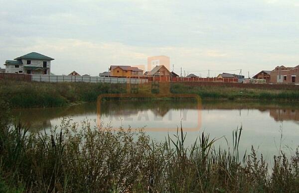 Дом, 140 кв.м., , объект № 3631