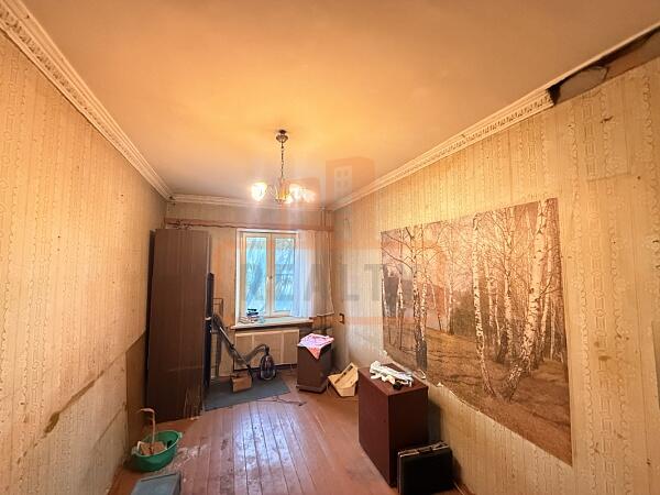 Комната , 18 кв.м.,Чехов, , объект № 4871