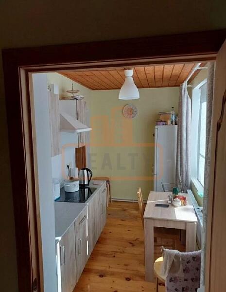 Дача / коттедж, 94 кв.м., , объект № 4790 Дача / коттедж, 94 кв.м., , объект № 4790