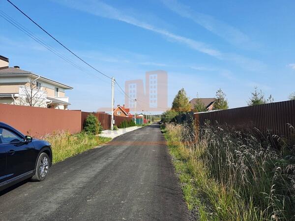 Дом, 183 кв.м., , объект № 4488 Дом, 183 кв.м., , объект № 4488