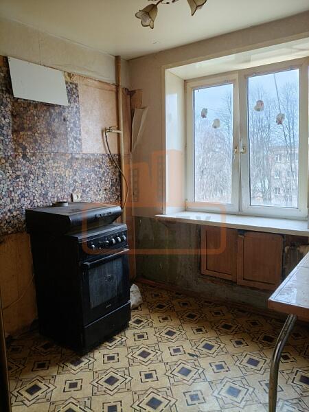 2-к квартира, 45 кв.м.,Чехов, Троицкое, , объект № 47