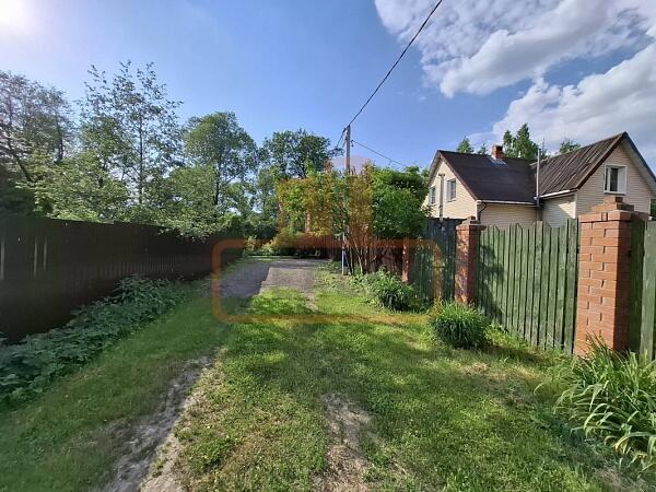 Дом, 227 кв.м., , объект № 4926