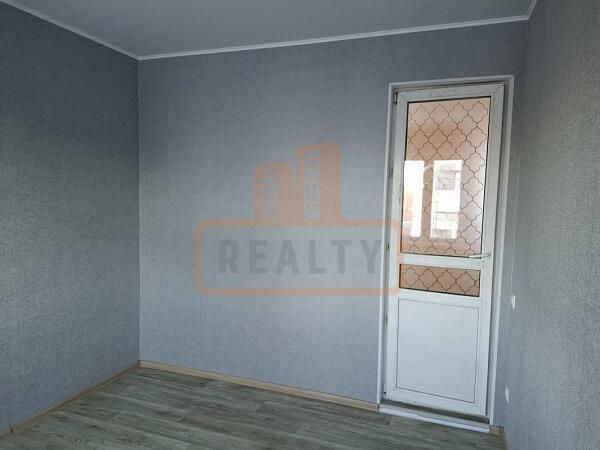 Дом, 51 кв.м., , объект № 4907