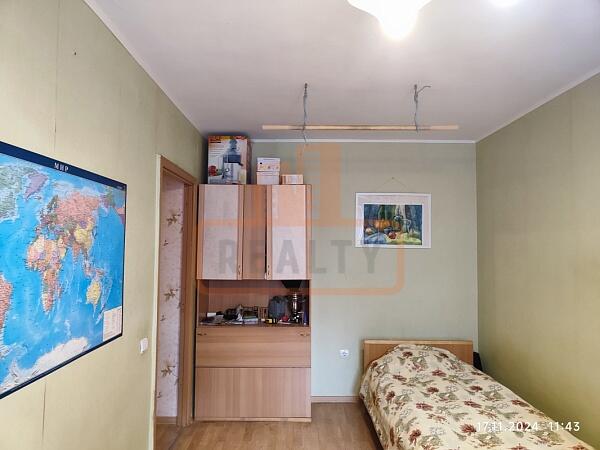 2-к квартира, 56 кв.м.,Чехов, , объект № 4699 2-к квартира, 56 кв.м.,Чехов, , объект № 4699