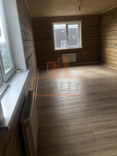 Дом, 128 кв.м., , объект № 4601