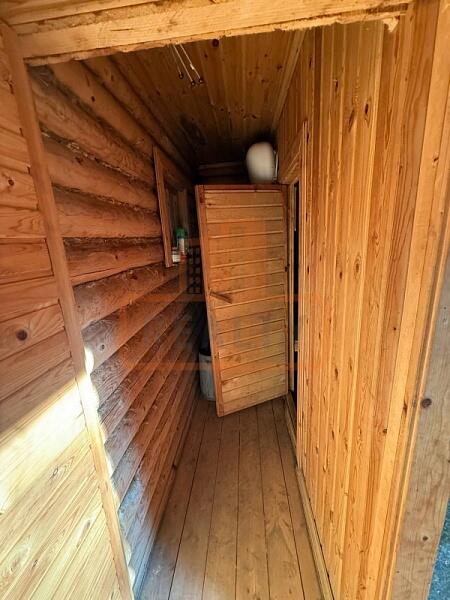 Участок , 10 сот., , объект № 4970