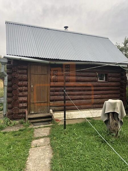 Дача / коттедж, 84 кв.м., , объект № 4841