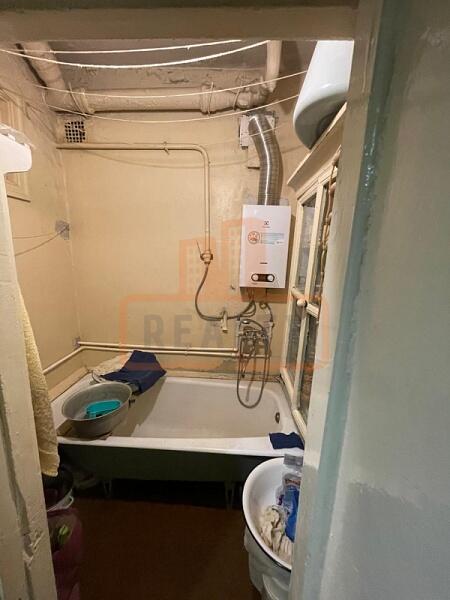1-к квартира, 32 кв.м.,Люберцы, , объект № 4823 1-к квартира, 32 кв.м.,Люберцы, , объект № 4823