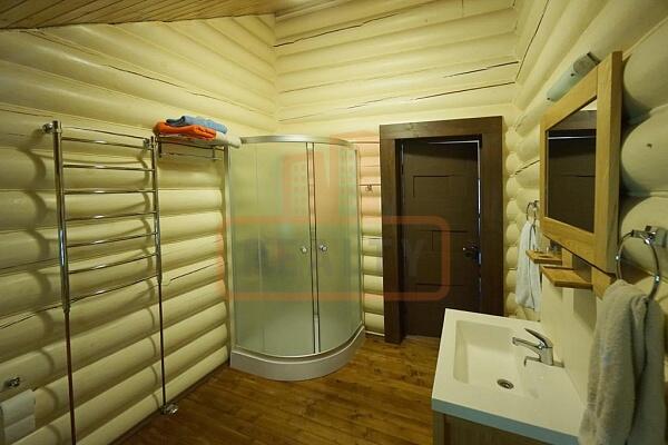 Дом, 156 кв.м., , объект № 3493 Дом, 156 кв.м., , объект № 3493