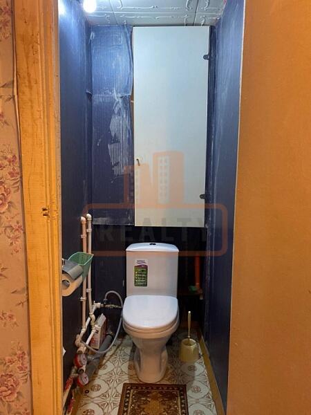 3-к квартира, 60 кв.м.,Чехов, , объект № 4880