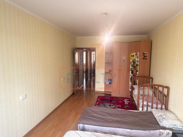 2-к квартира, 55 кв.м.,Чехов, , объект № 4838