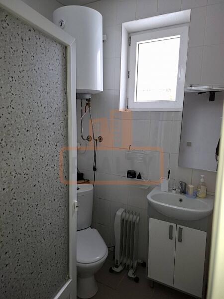 Дом, 98 кв.м., , объект № 4891