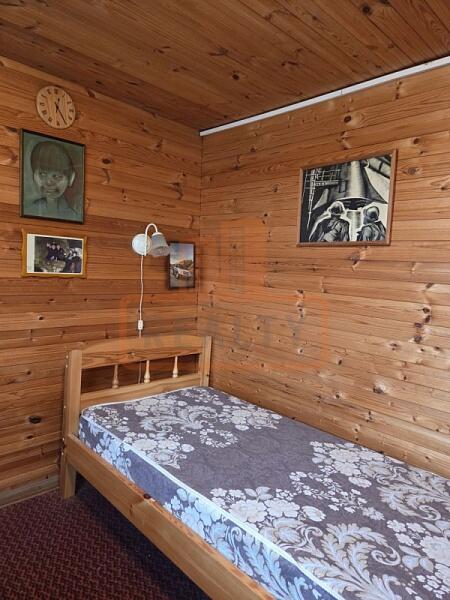Дача / коттедж, 56 кв.м., , объект № 4921