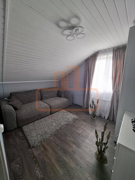 Дом, 103 кв.м., , объект № 4966