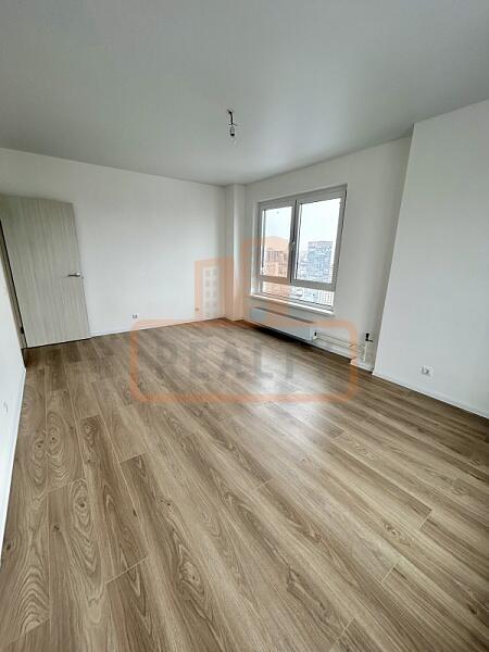 3-к квартира, 84 кв.м.,, , объект № 4739