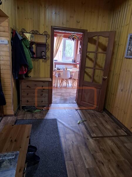 Дом, 147 кв.м., , объект № 4754