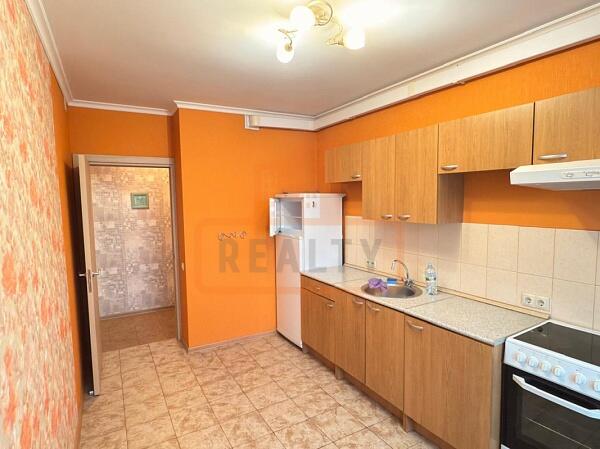 1-к квартира, 46 кв.м.,Чехов, , объект № 4845 1-к квартира, 46 кв.м.,Чехов, , объект № 4845