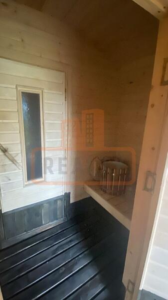 Дача / коттедж, 65 кв.м., , объект № 4850