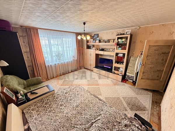 3-к квартира, 70 кв.м.,Чехов, , объект № 4881