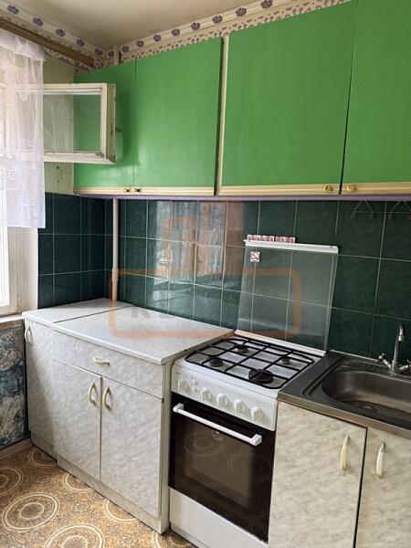 2-к квартира, 45 кв.м.,Чехов, , объект № 4899