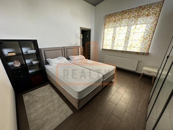 Дом, 193 кв.м., , объект № 4479