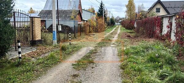 Участок , 15 сот., , объект № 4996