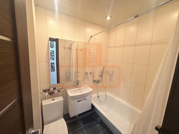 3-к квартира, 56 кв.м.,Чехов, , объект № 4898