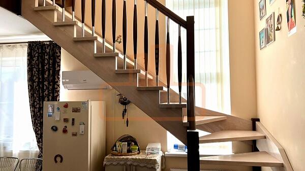 Дом, 175 кв.м., , объект № 4793