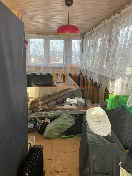 Дом, 205 кв.м., , объект № 4859