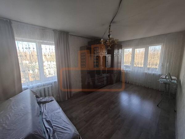 2-к квартира, 41 кв.м.,Чехов, , объект № 5002